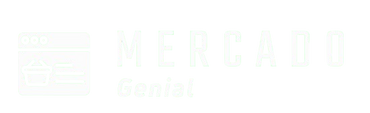Mercado Genial